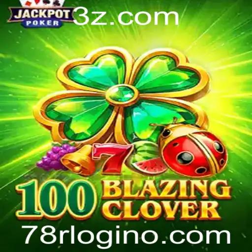78r login Casino Withdrawal