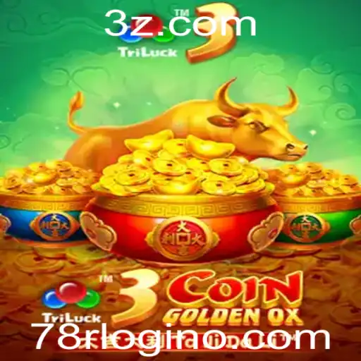 78r login Casino App