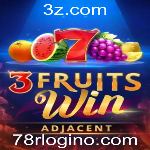 78r login Casino Withdrawal