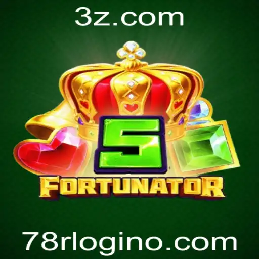 78r login Casino Withdrawal