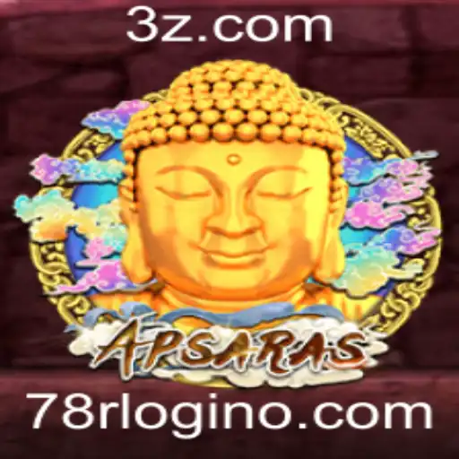 78r login Casino App