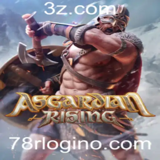 78r login Casino App