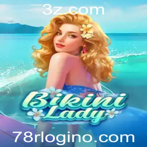 78r login Casino App