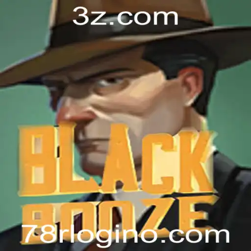 78r login Casino App