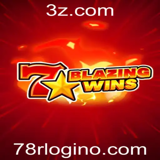 78r login Casino App
