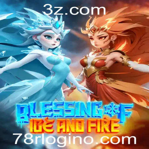 78r login Casino App