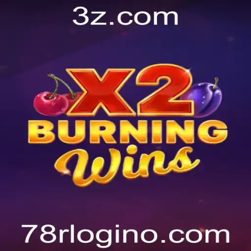 78r login Casino App