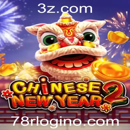 78r login Casino App