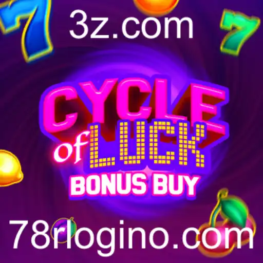 78r login Casino App