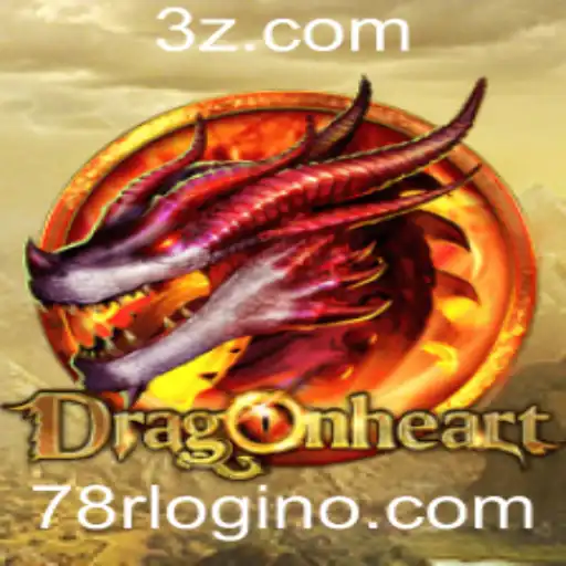 78r login Casino App