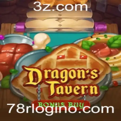 78r login Casino App