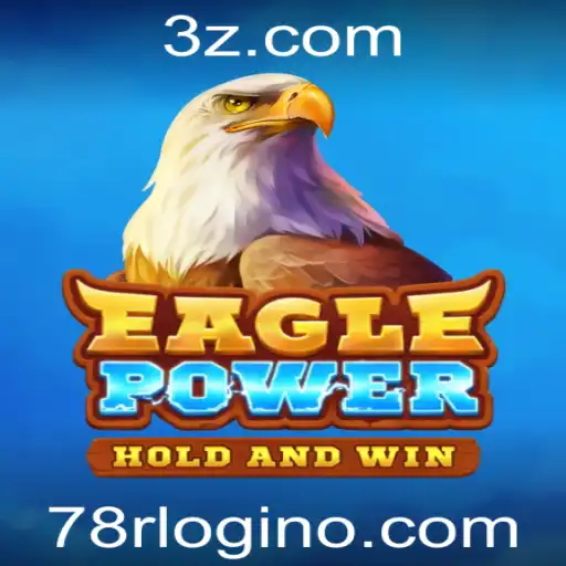 78r login Casino App