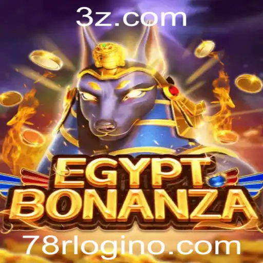 78r login Casino App