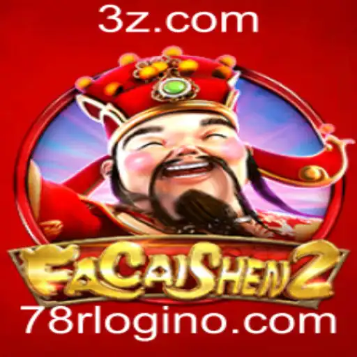 78r login Casino App
