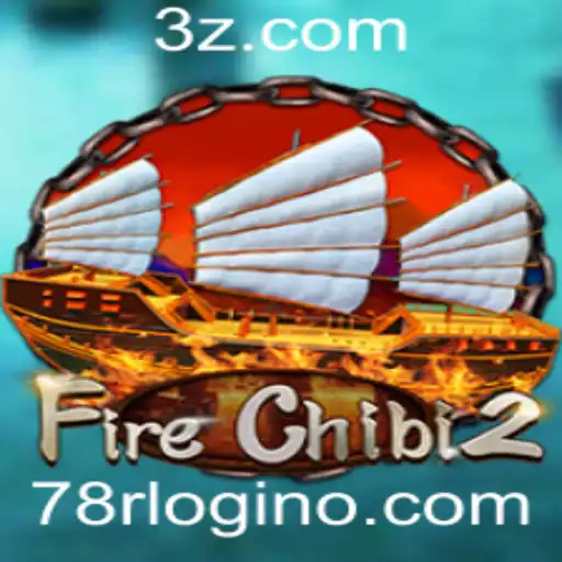 78r login Casino Withdrawal