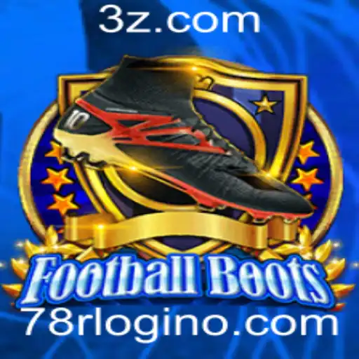 78r login Casino App