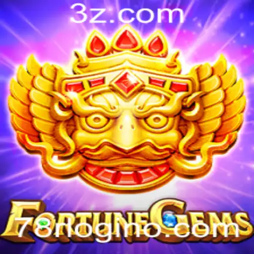 78r login Casino App