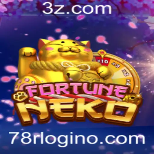 78r login Casino Withdrawal