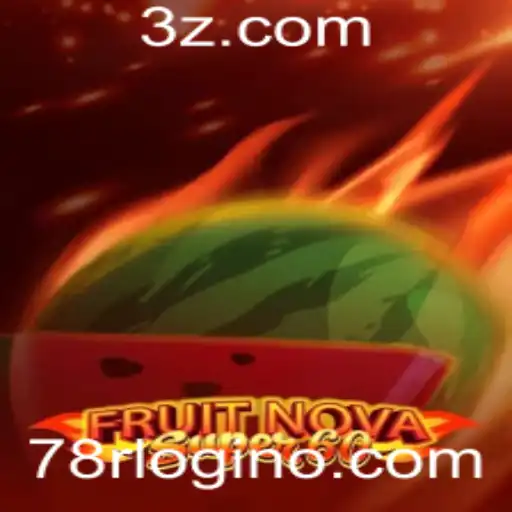 78r login Casino App