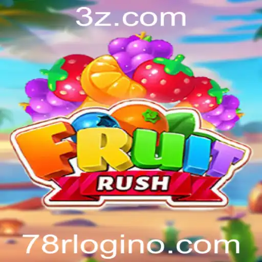 78r login Casino Withdrawal