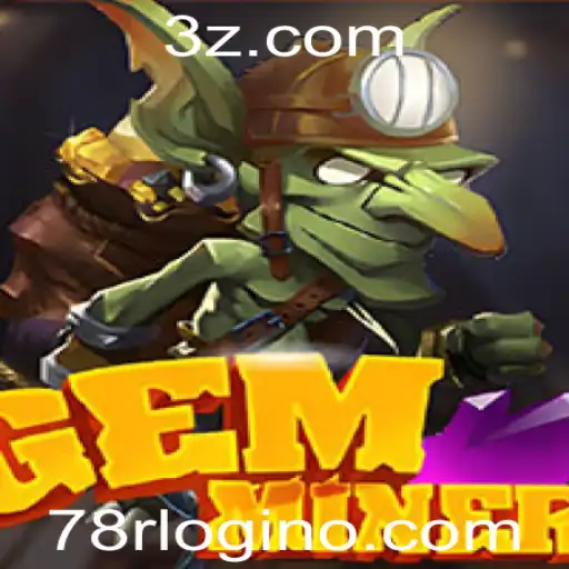 78r login Casino App