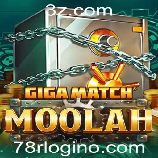 78r login Casino App