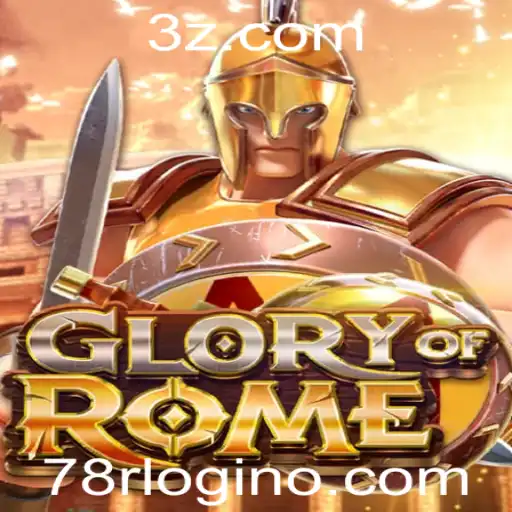 78r login Casino Withdrawal