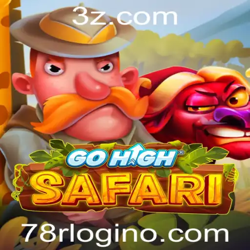 78r login Casino App