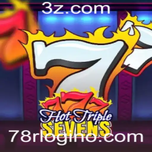 78r login Casino App