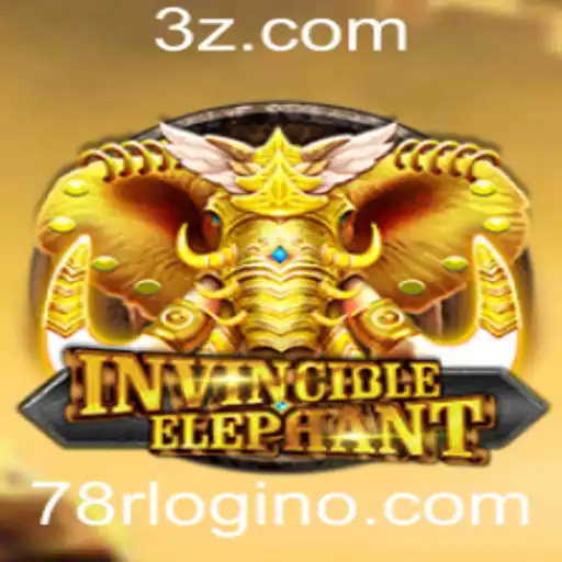78r login Casino App