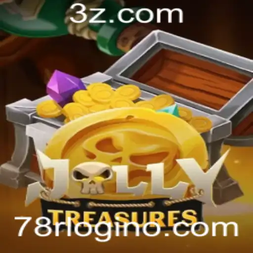 78r login Casino Withdrawal
