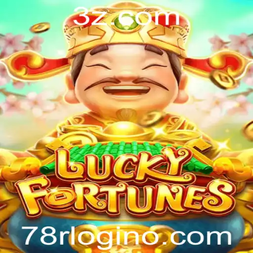 78r login Casino App