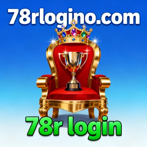 78r login
