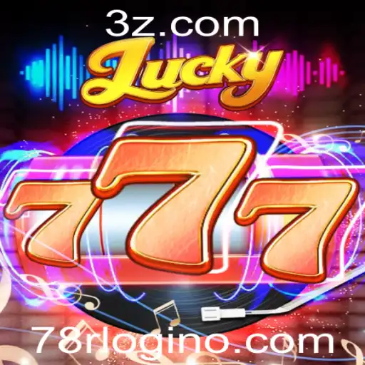 78r login Casino Withdrawal