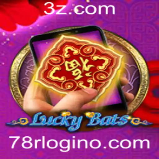 78r login Casino Withdrawal