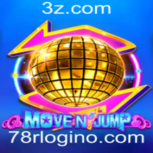 78r login Casino App