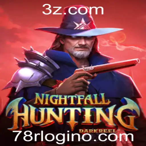 78r login Casino App