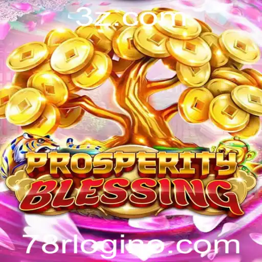 78r login Casino App