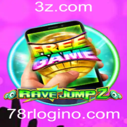 78r login Casino App