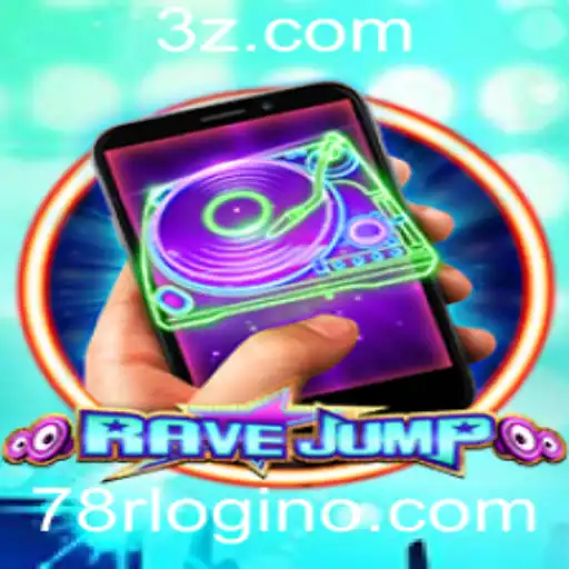 78r login Casino App