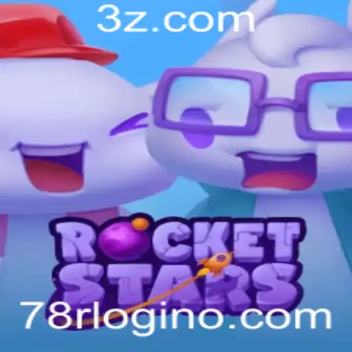 78r login Casino App