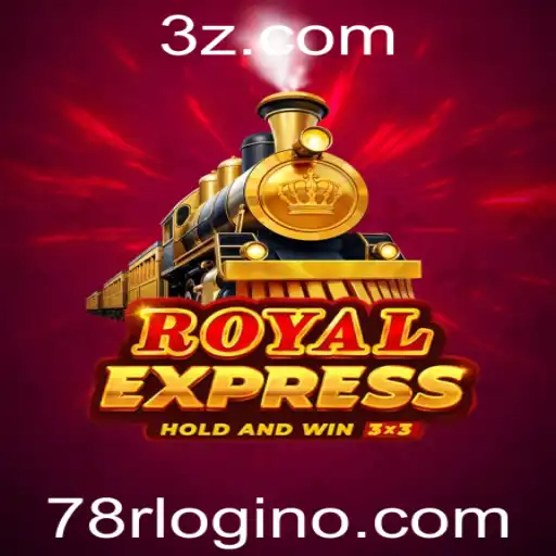 78r login Casino Withdrawal