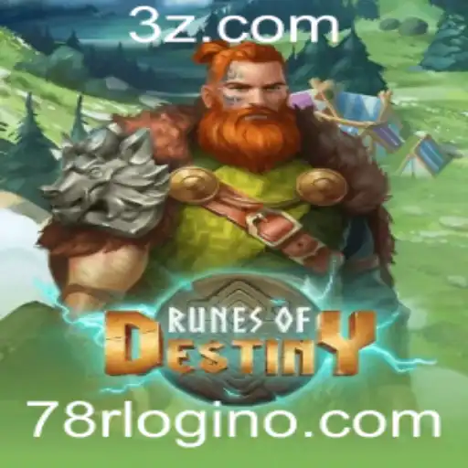 78r login Casino Withdrawal