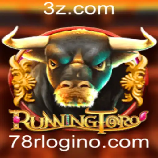 78r login Casino Withdrawal