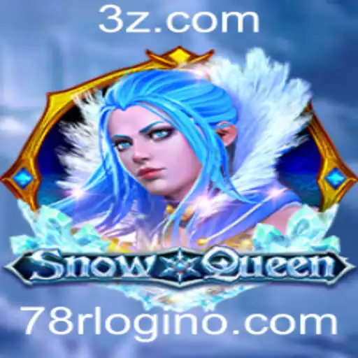 78r login Casino App