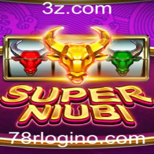 78r login Casino App