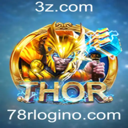 78r login Casino App