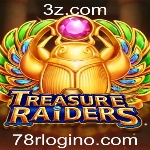 78r login Casino App