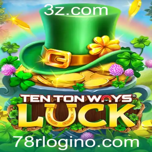 78r login Casino App