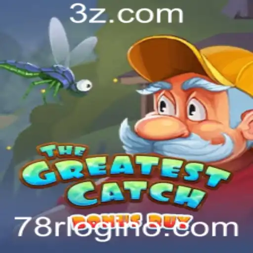 78r login Casino App